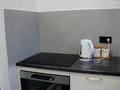 3-комнатная квартира · 118 м² · 4/9 этаж, Егізбаева 9/1 1/1 — Егізбаева - Жандосова за 165 млн ₸ в Алматы, Бостандыкский р-н — фото 27