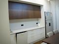 3-комнатная квартира · 118 м² · 4/9 этаж, Егізбаева 9/1 1/1 — Егізбаева - Жандосова за 165 млн ₸ в Алматы, Бостандыкский р-н — фото 32