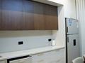 3-комнатная квартира · 118 м² · 4/9 этаж, Егізбаева 9/1 1/1 — Егізбаева - Жандосова за 165 млн ₸ в Алматы, Бостандыкский р-н — фото 34