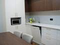 3-комнатная квартира · 118 м² · 4/9 этаж, Егізбаева 9/1 1/1 — Егізбаева - Жандосова за 165 млн ₸ в Алматы, Бостандыкский р-н — фото 35