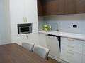 3-комнатная квартира · 118 м² · 4/9 этаж, Егізбаева 9/1 1/1 — Егізбаева - Жандосова за 165 млн ₸ в Алматы, Бостандыкский р-н — фото 36