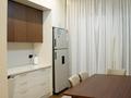 3-комнатная квартира · 118 м² · 4/9 этаж, Егізбаева 9/1 1/1 — Егізбаева - Жандосова за 165 млн ₸ в Алматы, Бостандыкский р-н — фото 38