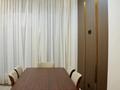 3-комнатная квартира · 118 м² · 4/9 этаж, Егізбаева 9/1 1/1 — Егізбаева - Жандосова за 165 млн ₸ в Алматы, Бостандыкский р-н — фото 39