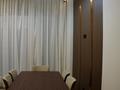 3-комнатная квартира · 118 м² · 4/9 этаж, Егізбаева 9/1 1/1 — Егізбаева - Жандосова за 165 млн ₸ в Алматы, Бостандыкский р-н — фото 40