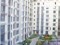 3-комнатная квартира · 118 м² · 4/9 этаж, Егізбаева 9/1 1/1 — Егізбаева - Жандосова за 165 млн ₸ в Алматы, Бостандыкский р-н — фото 46