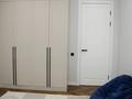 3-комнатная квартира · 118 м² · 4/9 этаж, Егізбаева 9/1 1/1 — Егізбаева - Жандосова за 165 млн ₸ в Алматы, Бостандыкский р-н — фото 65