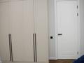 3-комнатная квартира · 118 м² · 4/9 этаж, Егізбаева 9/1 1/1 — Егізбаева - Жандосова за 165 млн ₸ в Алматы, Бостандыкский р-н — фото 67