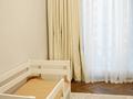3-комнатная квартира · 118 м² · 4/9 этаж, Егізбаева 9/1 1/1 — Егізбаева - Жандосова за 165 млн ₸ в Алматы, Бостандыкский р-н — фото 68