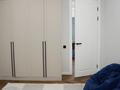 3-комнатная квартира · 118 м² · 4/9 этаж, Егізбаева 9/1 1/1 — Егізбаева - Жандосова за 165 млн ₸ в Алматы, Бостандыкский р-н — фото 70