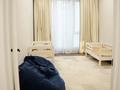 3-комнатная квартира · 118 м² · 4/9 этаж, Егізбаева 9/1 1/1 — Егізбаева - Жандосова за 165 млн ₸ в Алматы, Бостандыкский р-н — фото 73