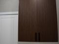 3-комнатная квартира · 118 м² · 4/9 этаж, Егізбаева 9/1 1/1 — Егізбаева - Жандосова за 165 млн ₸ в Алматы, Бостандыкский р-н — фото 80