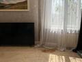 Отдельный дом · 4 комнаты · 300 м² · 8 сот., мкр Коктобе за 380 млн ₸ в Алматы, Медеуский р-н — фото 3