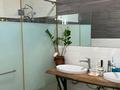 Отдельный дом · 4 комнаты · 300 м² · 8 сот., мкр Коктобе за 380 млн ₸ в Алматы, Медеуский р-н — фото 9
