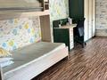 Отдельный дом · 4 комнаты · 300 м² · 8 сот., мкр Коктобе за 380 млн ₸ в Алматы, Медеуский р-н — фото 12