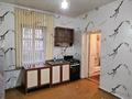 Часть дома · 2 комнаты · 55 м² · 1 сот., Сыпатай батыр 113 за 50 000 ₸ в Таразе — фото 3