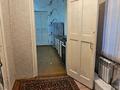 Часть дома · 2 комнаты · 55 м² · 1 сот., Сыпатай батыр 113 за 50 000 ₸ в Таразе — фото 7