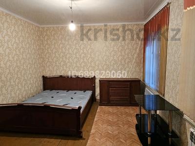 Часть дома · 2 комнаты · 55 м² · 1 сот., Сыпатай батыр 113 за 50 000 ₸ в Таразе