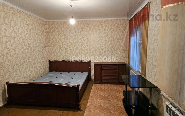 Часть дома · 2 комнаты · 55 м² · 1 сот., Сыпатай батыр 113 за 50 000 ₸ в Таразе — фото 9