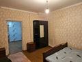 Часть дома · 2 комнаты · 55 м² · 1 сот., Сыпатай батыр 113 за 50 000 ₸ в Таразе — фото 2