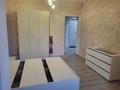 2-комнатная квартира · 58 м² · 3/5 этаж, мкр Верхний Отырар, Верхний Отырар ш/а 40 за 22.8 млн ₸ в Шымкенте, Туран р-н — фото 5