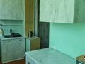 2-бөлмелі пәтер · 56.2 м² · 3/5 қабат, 7-й мкр 6 — Школы № 9, бағасы: 18 млн ₸ в Актау — фото 7