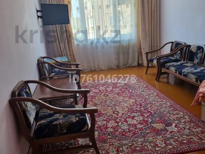 2-бөлмелі пәтер · 56.2 м² · 3/5 қабат, 7-й мкр 6 — Школы № 9, бағасы: 18 млн ₸ в Актау