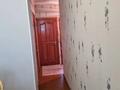 2-бөлмелі пәтер · 56.2 м² · 3/5 қабат, 7-й мкр 6 — Школы № 9, бағасы: 18 млн ₸ в Актау — фото 5