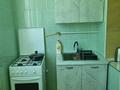 2-бөлмелі пәтер · 56.2 м² · 3/5 қабат, 7-й мкр 6 — Школы № 9, бағасы: 18 млн ₸ в Актау — фото 6