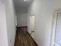 1-комнатная квартира · 40 м² · 2/2 этаж, мкр 112 квартал, Жасоркен 6 — Самал базар за 140 000 ₸ в Шымкенте, Туран р-н — фото 2