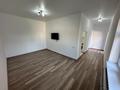 1-комнатная квартира · 40 м² · 2/2 этаж, мкр 112 квартал, Жасоркен 6 — Самал базар за 140 000 ₸ в Шымкенте, Туран р-н — фото 4