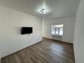 1-комнатная квартира · 40 м² · 2/2 этаж, мкр 112 квартал, Жасоркен 6 — Самал базар за 140 000 ₸ в Шымкенте, Туран р-н — фото 5