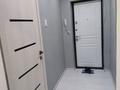 2-комнатная квартира · 60 м² · 4/5 этаж, Астана 38 за 190 000 ₸ в Усть-Каменогорске