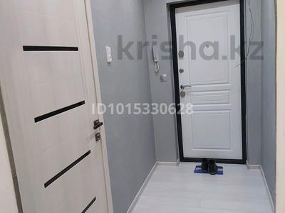 2-комнатная квартира · 60 м² · 4/5 этаж, Астана 38 за 190 000 ₸ в Усть-Каменогорске