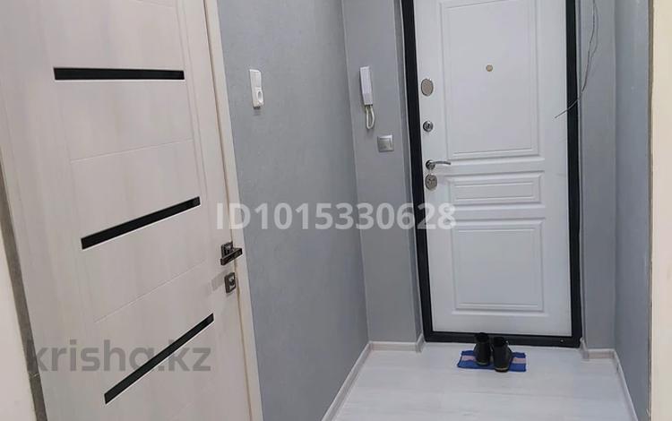 2-комнатная квартира · 60 м² · 4/5 этаж, Астана 38 за 190 000 ₸ в Усть-Каменогорске — фото 2