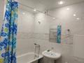 2-комнатная квартира · 60 м² · 4/5 этаж, Астана 38 за 190 000 ₸ в Усть-Каменогорске — фото 2