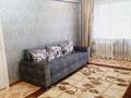 2-комнатная квартира · 60 м² · 4/5 этаж, Астана 38 за 190 000 ₸ в Усть-Каменогорске — фото 4