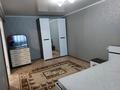 2-комнатная квартира · 60 м² · 4/5 этаж, Астана 38 за 190 000 ₸ в Усть-Каменогорске — фото 6