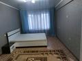 2-комнатная квартира · 60 м² · 4/5 этаж, Астана 38 за 190 000 ₸ в Усть-Каменогорске — фото 7