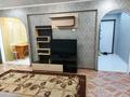 2-комнатная квартира · 60 м² · 4/5 этаж, Астана 38 за 190 000 ₸ в Усть-Каменогорске — фото 9