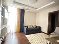 5-комнатная квартира · 200 м² · 6/18 этаж, Байтурсынова 5 за 1.8 млн 〒 в Астане, Алматы р-н — фото 13