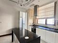 5-комнатная квартира · 200 м² · 6/18 этаж, Байтурсынова 5 за 1.8 млн 〒 в Астане, Алматы р-н — фото 15