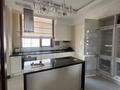 5-комнатная квартира · 200 м² · 6/18 этаж, Байтурсынова 5 за 1.8 млн 〒 в Астане, Алматы р-н — фото 19
