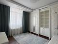 5-комнатная квартира · 200 м² · 6/18 этаж, Байтурсынова 5 за 1.8 млн 〒 в Астане, Алматы р-н — фото 20