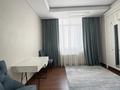 5-комнатная квартира · 200 м² · 6/18 этаж, Байтурсынова 5 за 1.8 млн 〒 в Астане, Алматы р-н — фото 21