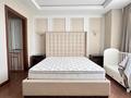 5-комнатная квартира · 200 м² · 6/18 этаж, Байтурсынова 5 за 1.8 млн 〒 в Астане, Алматы р-н — фото 25