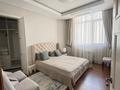 5-комнатная квартира · 200 м² · 6/18 этаж, Байтурсынова 5 за 1.8 млн 〒 в Астане, Алматы р-н — фото 9