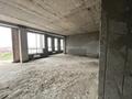 3-комнатная квартира · 115 м² · 2/7 этаж, мкр Нурсат, жилмассив Нурсат 74/4 за 45 млн ₸ в Шымкенте, Каратауский р-н — фото 2