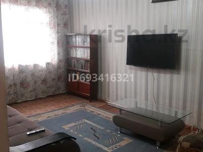 3-комнатная квартира, 66 м², 3/5 этаж помесячно, Кунаева — Бедренко за 130 000 〒 в Талгаре