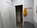 4-бөлмелі пәтер · 85.6 м² · 5/5 қабат, 18-й микрорайон, 18-й микрорайон 67 — Напротив наркологического диспансера, бағасы: 49 млн ₸ в Шымкенте, Аль-Фарабийский р-н — фото 11