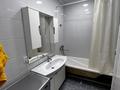 4-бөлмелі пәтер · 85.6 м² · 5/5 қабат, 18-й микрорайон, 18-й микрорайон 67 — Напротив наркологического диспансера, бағасы: 49 млн ₸ в Шымкенте, Аль-Фарабийский р-н — фото 12